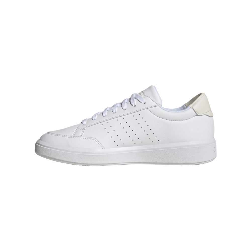 adidas Nova Court GX1761 / weiss