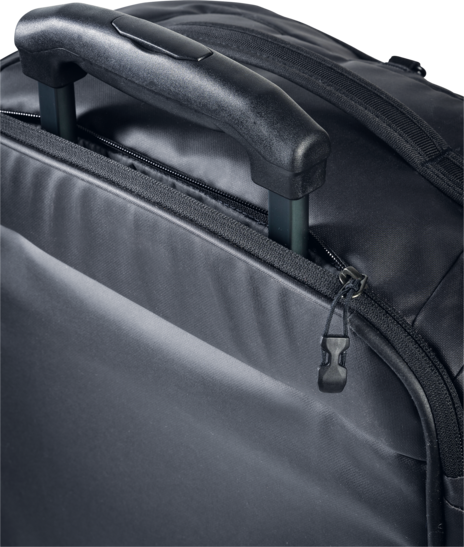 AViANT Duffel Pro Movo 36