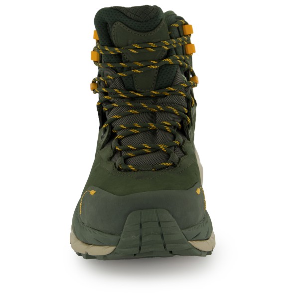 HOKA - Kaha 2 GTX - Wanderschuhe