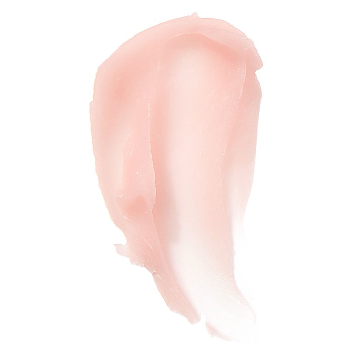 The POREfessionale Lite Primer