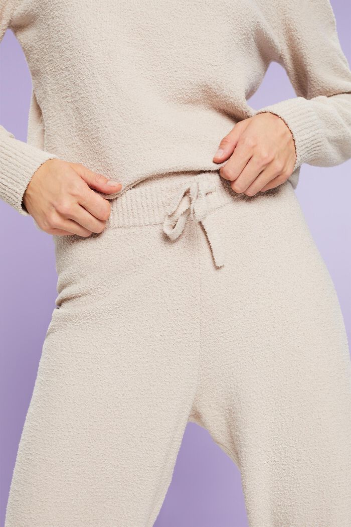 Loungewear-Hose