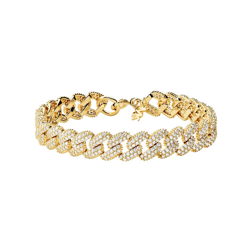 Michael Kors Armband Statement Link