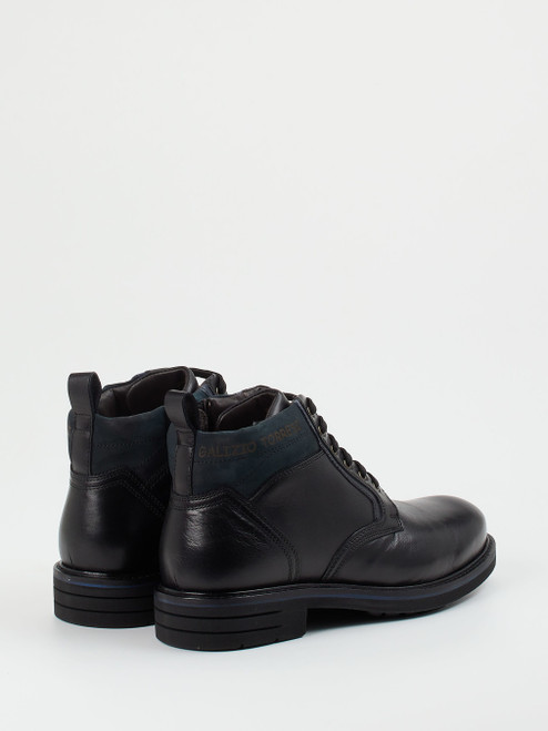 Boots-48010090532 Galizio Torresi