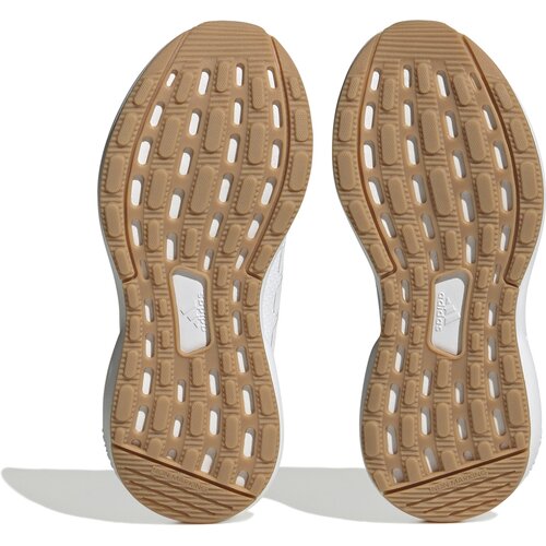 KINDER LAUFSCHUHE RAPIDASPORT BOUNCE LACE