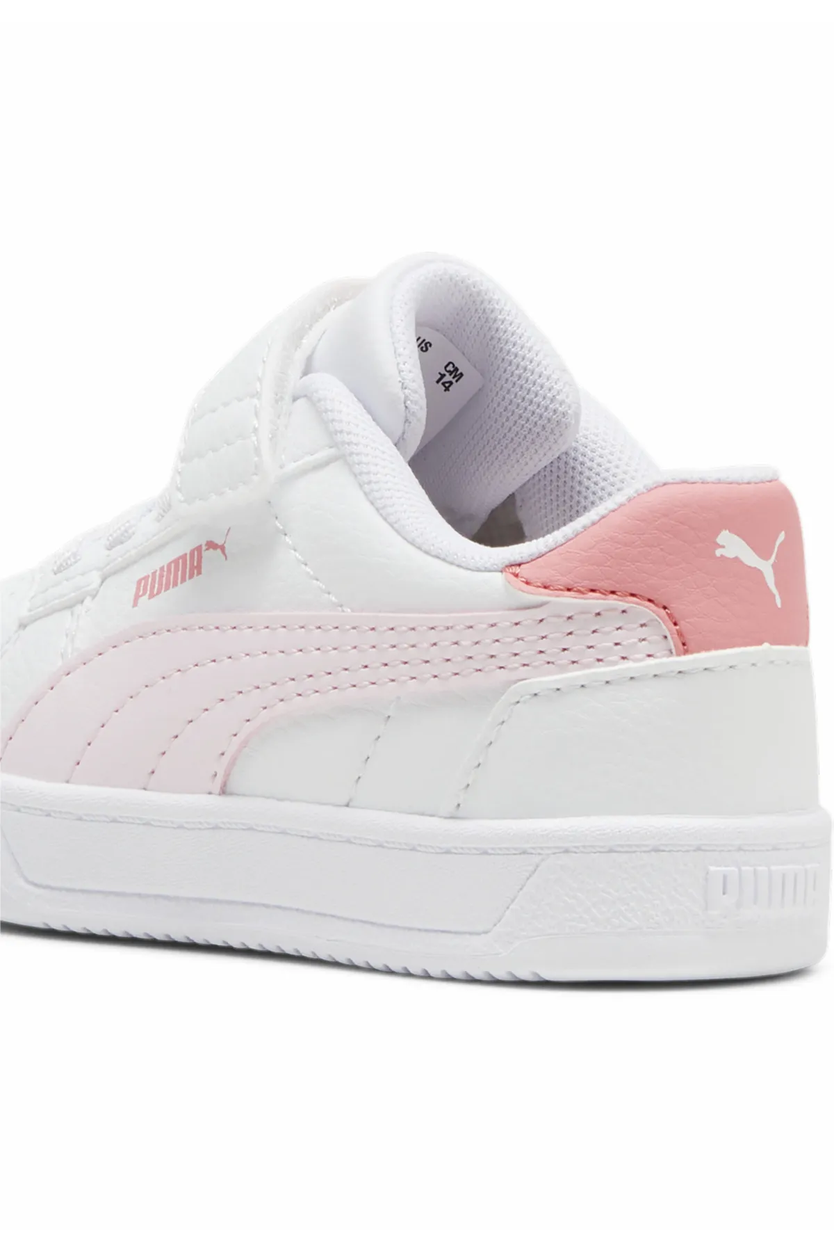 Puma  Caven 2.0 Turnschuhe