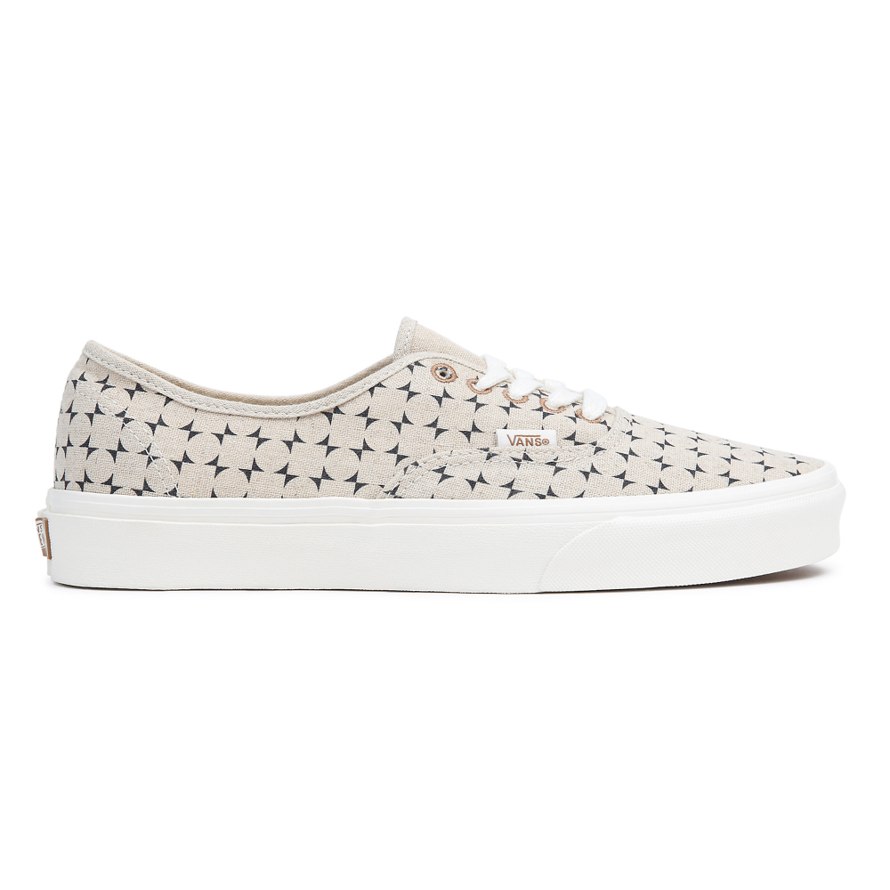 Vans Authentic VN0A5KRDNVY1 / grau
