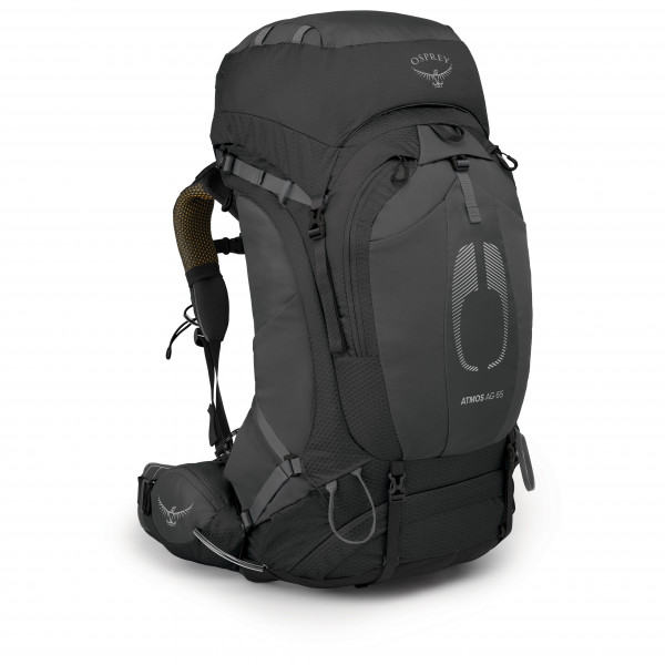 Osprey - Atmos AG 65 - Trekkingrucksack