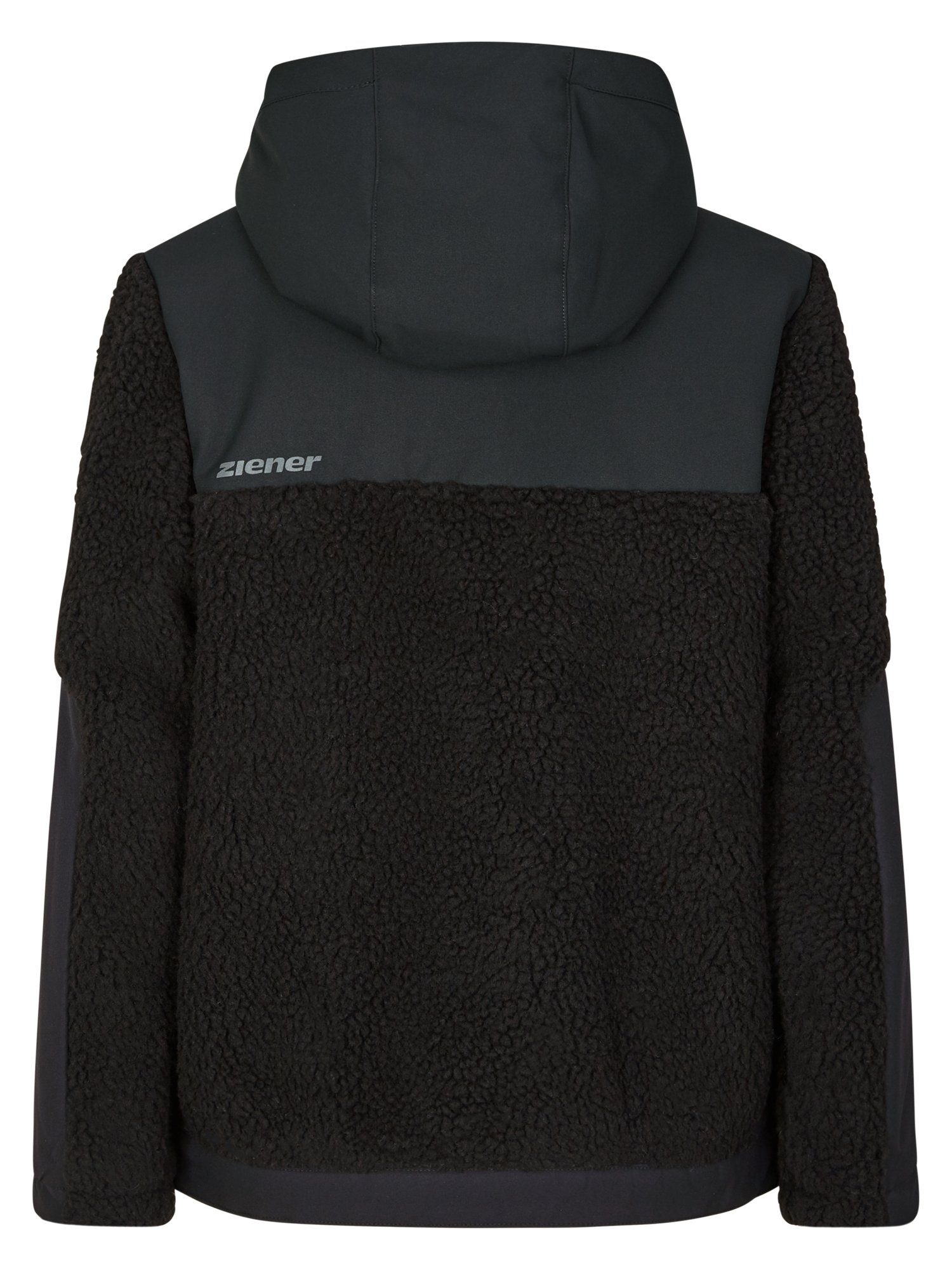 Ziener Skijacke ARJUN