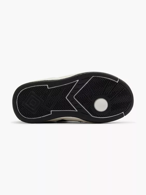 Vty Hoher Sneaker