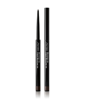 Shiseido MicroLiner Ink Kajalstift-0.08 g