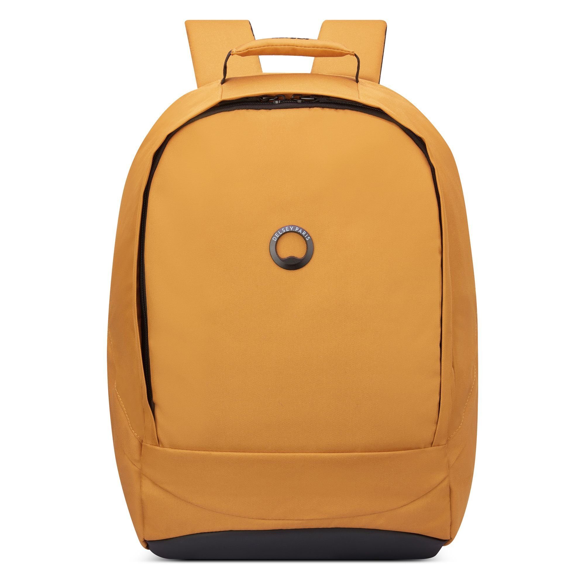 Delsey Laptoprucksack Securban, Polyester