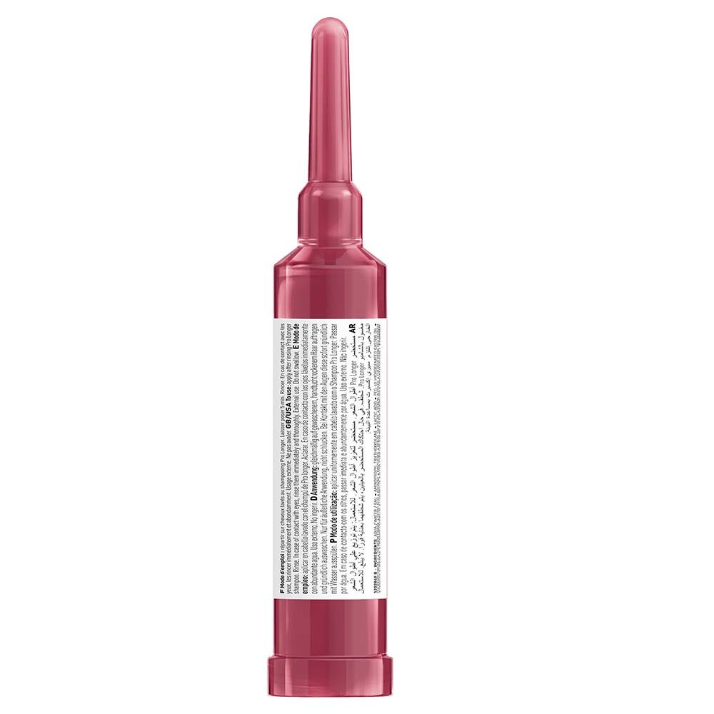 L'Oréal Professionnel Paris Serie Expert Pro Longer Spitzen-Filler Konzentrat RN 21 15 ml