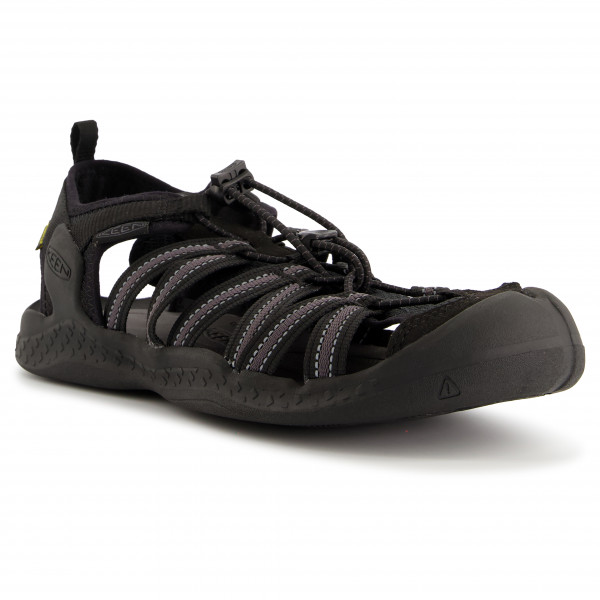 Keen - Drift Creek H2 - Sandalen