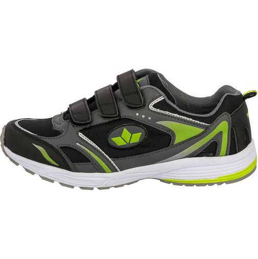 LICO Joggingschuh Marvin V
