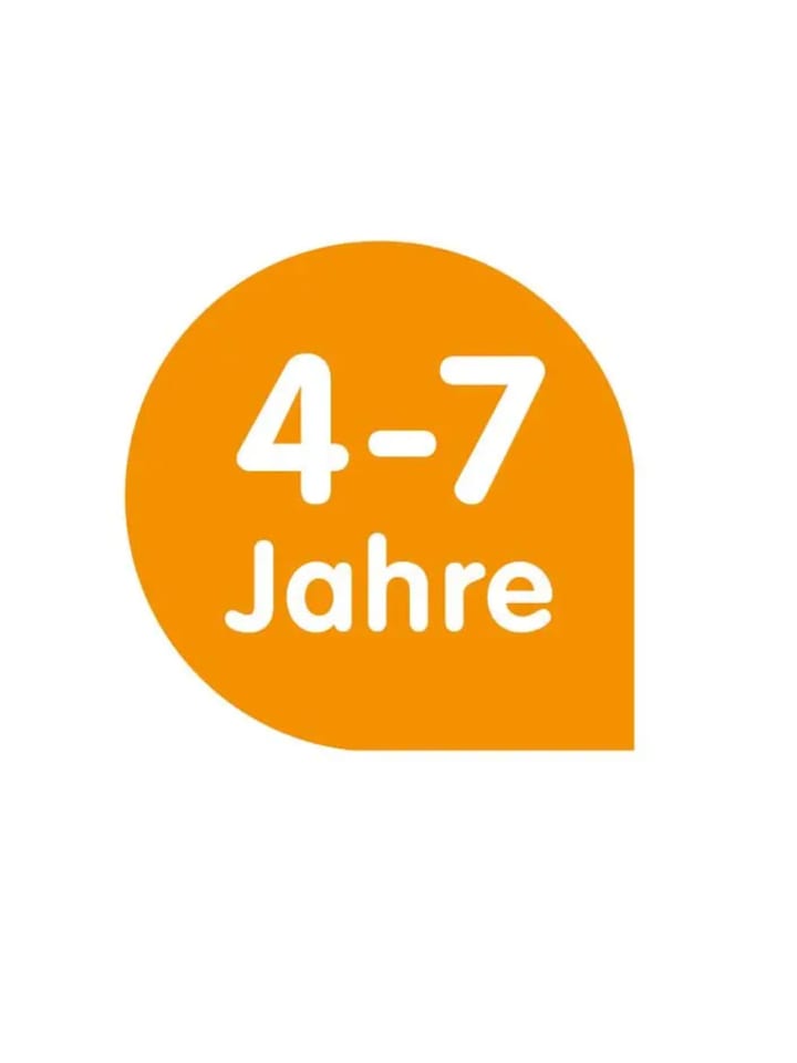 Ravensburger tiptoi® Wieso? Weshalb? Warum? Unsere Jahreszeiten günstig kaufen onesize