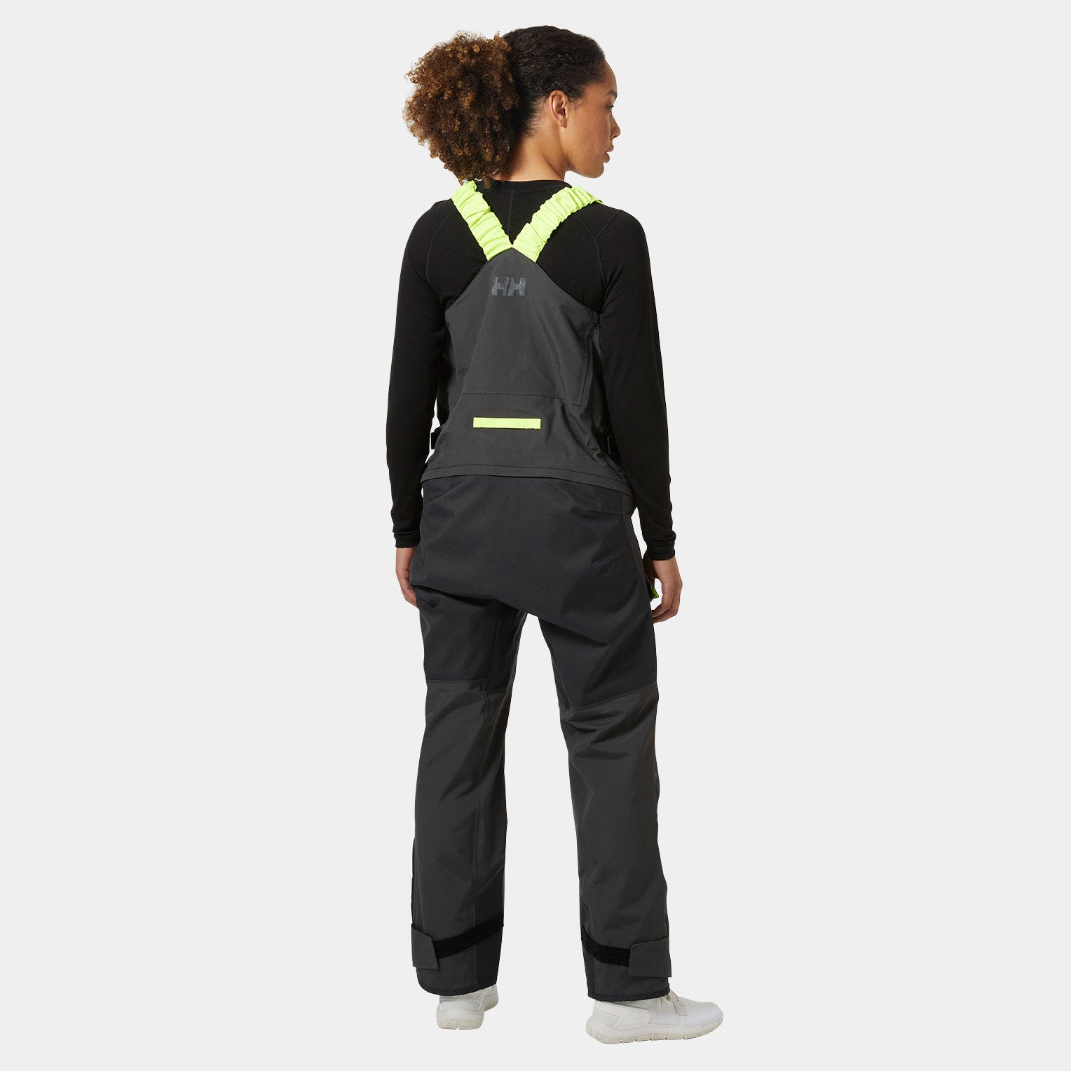 Women’s Skagen Pro Sailing Bib