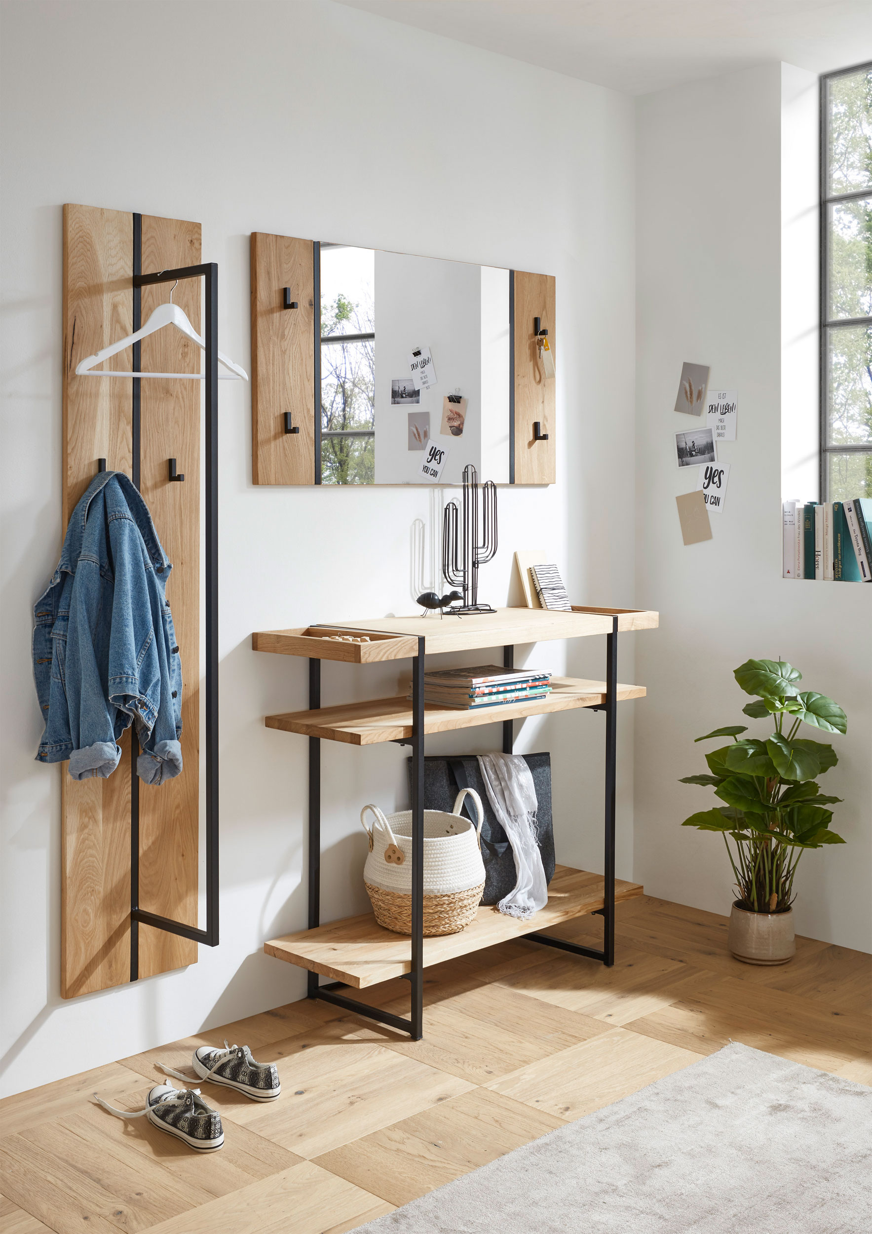 Spiegel