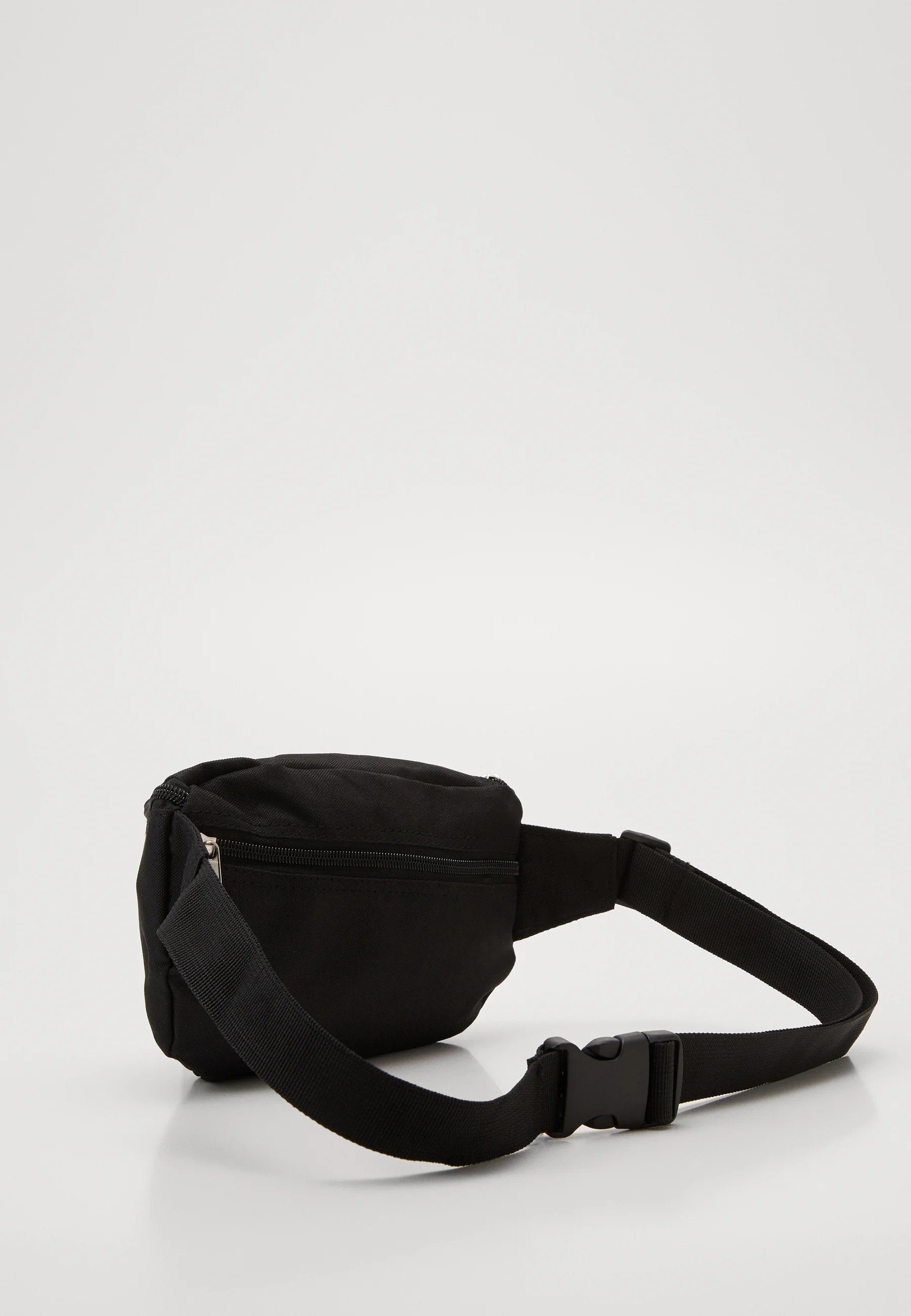 Riñonera Urban Classics HIP BAG