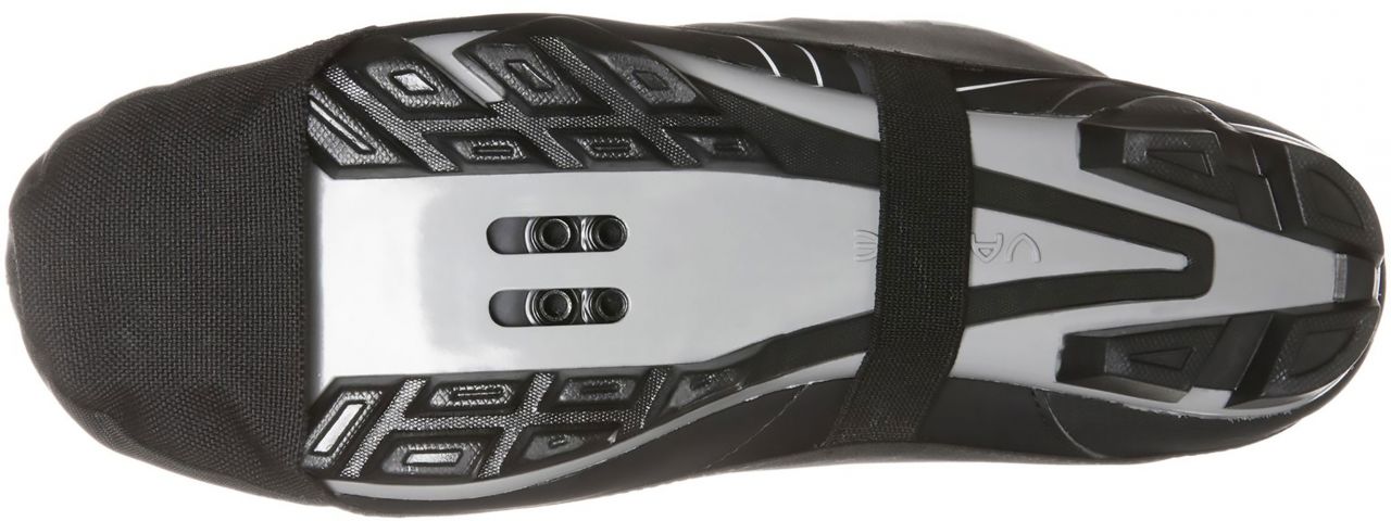 Vaude Bike Gaiter Long - Überschuhe kaufen | Bike-Discount