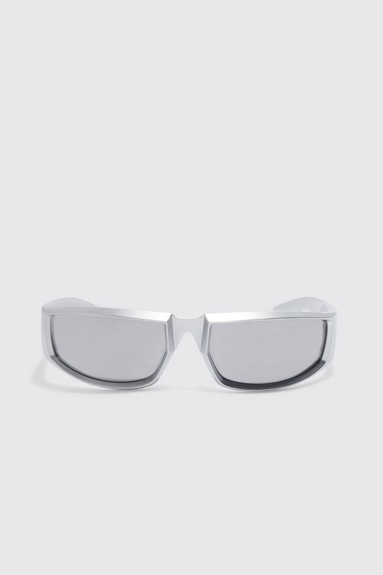 Racer Sonnenbrille