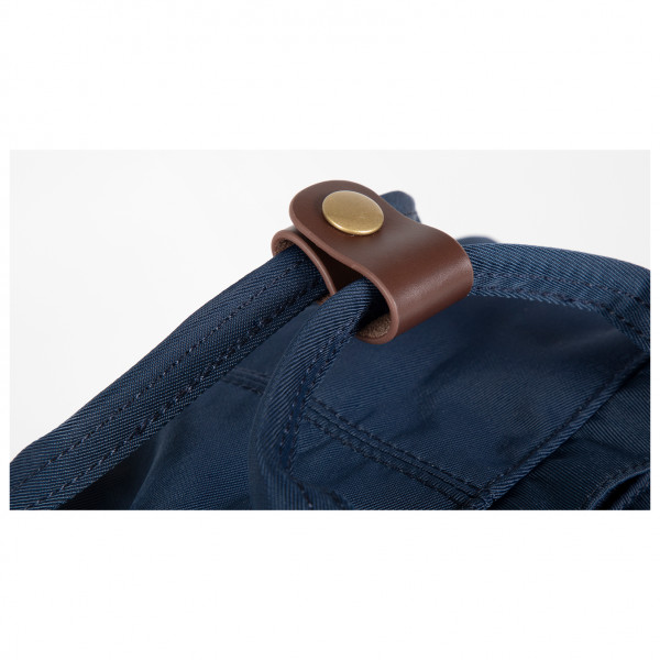 Doughnut - Macaroon 16 - Daypack