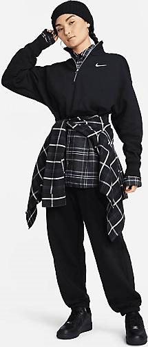 Nike Sportswear Damen Sweatshirt PHOENIX