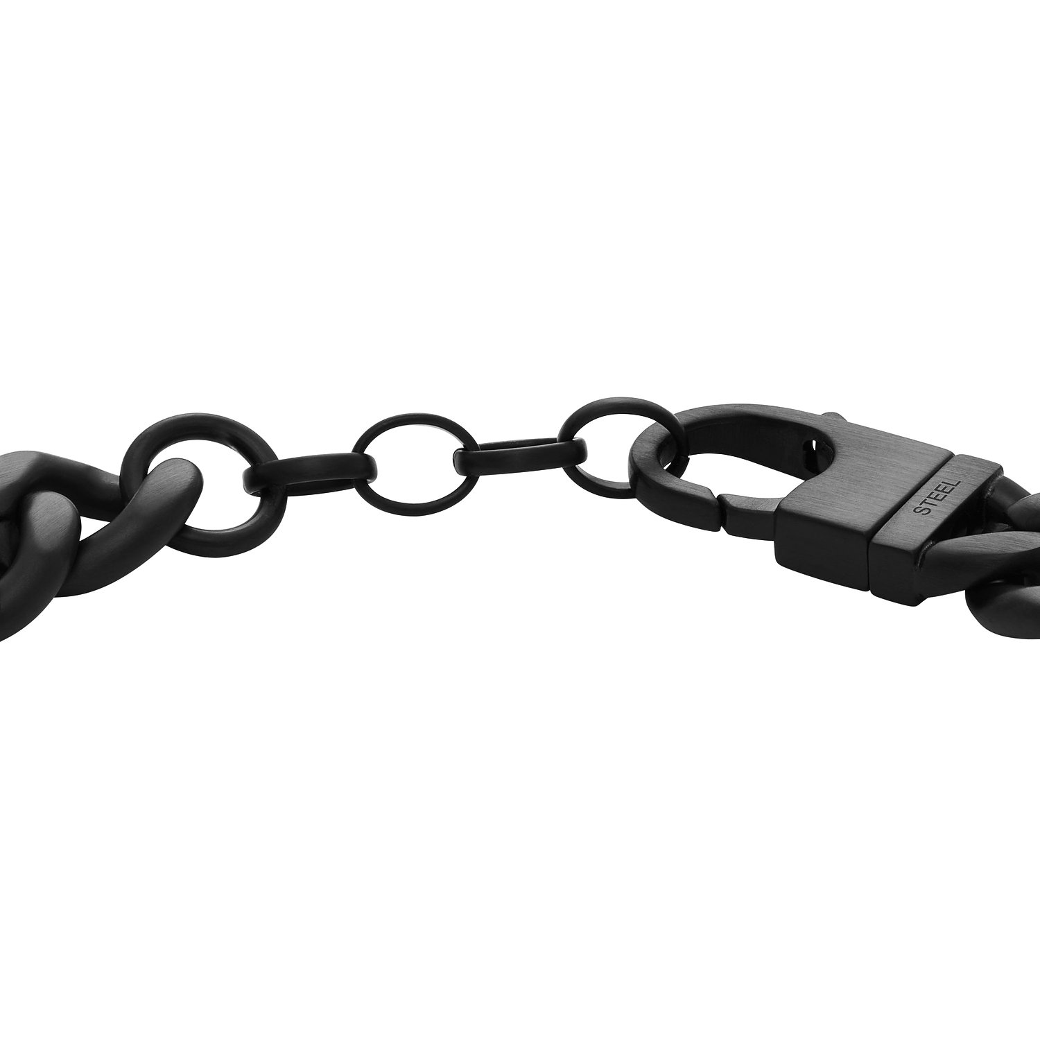 Armband Edelstahl
