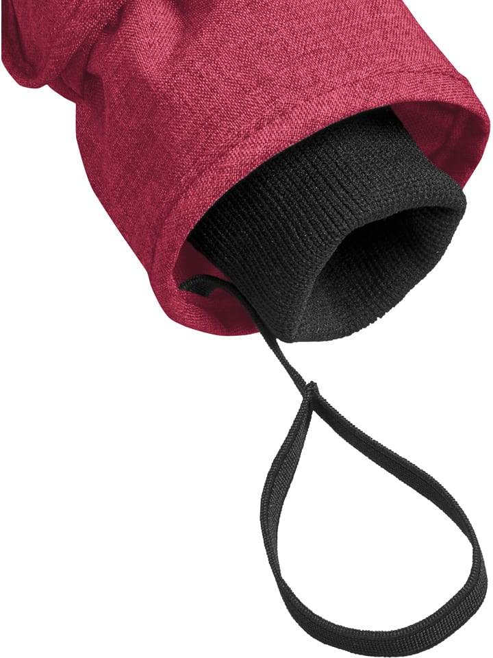 Playshoes Fäustlinge in Fuchsia günstig kaufen