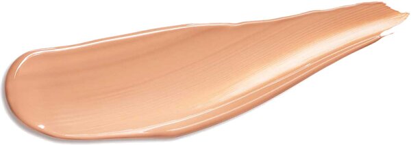Clarins BB Skin Detox Fluid SPF 25 BB Cream