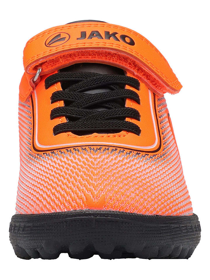 Jako Hallen-Fußballschuhe 