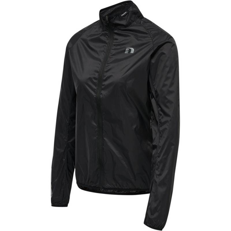 Newline WINDPACK JACKET Funktionsjacke Damen