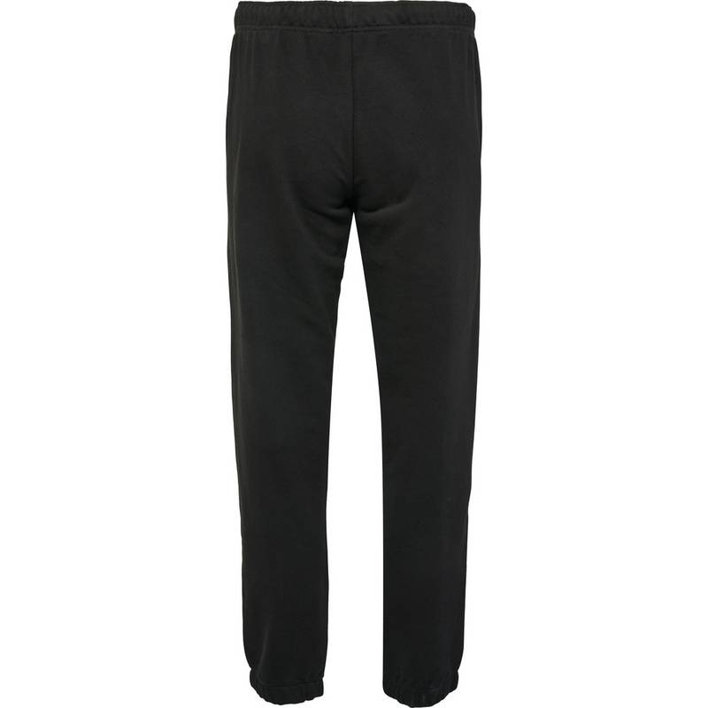hummel hmlLGC SHAI REGULAR PANTS Sweathose Damen