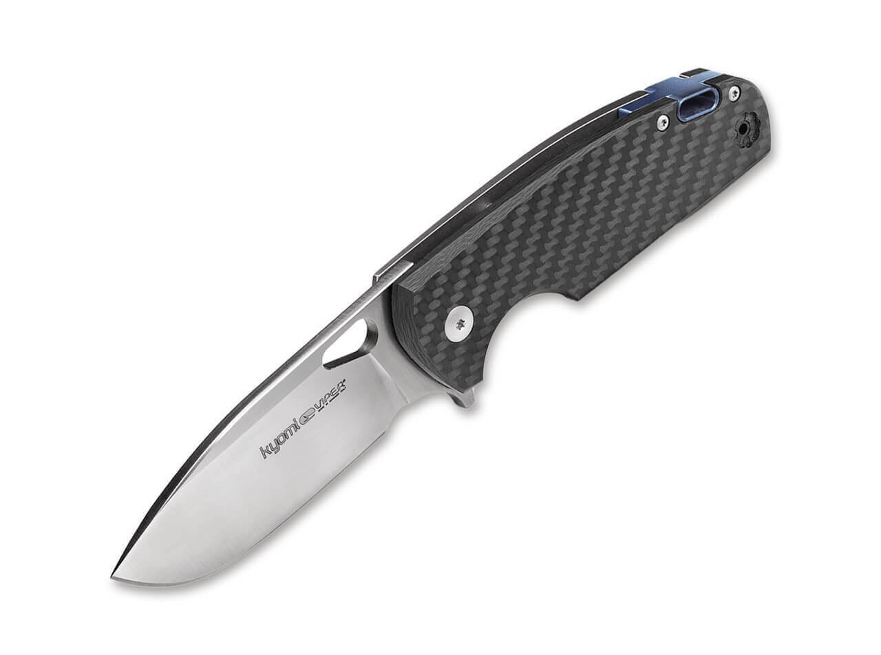 Kyomi CF Satin