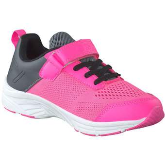 Jako Ni Line EV Hallensport in pink