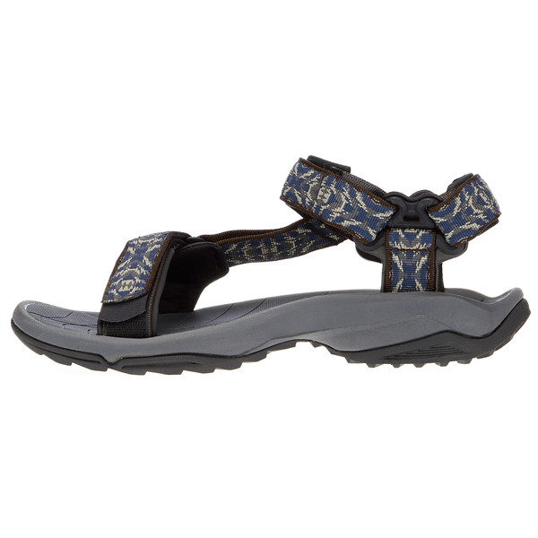 TERRA FI LITE Herren - Trekkingsandalen