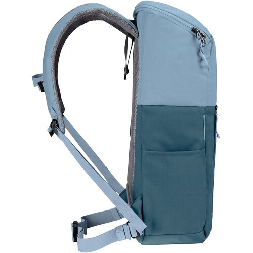 RUCKSACK UP STOCKHOLM