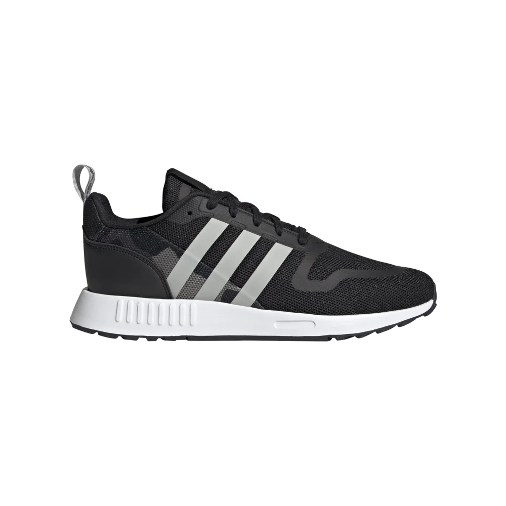 adidas Multix H02951 / schwarz