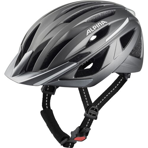 HERREN RADHELM 