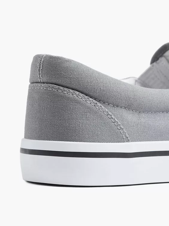Vty Slipper