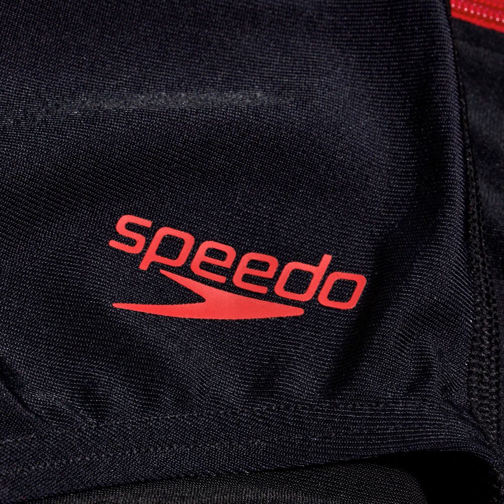 Speedo Printed Hydrasuit - Damen Badeanzug kaufen | Bike-Discount