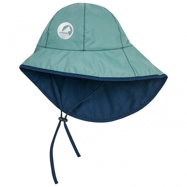 Finkid - Kid's Tihku - Hut