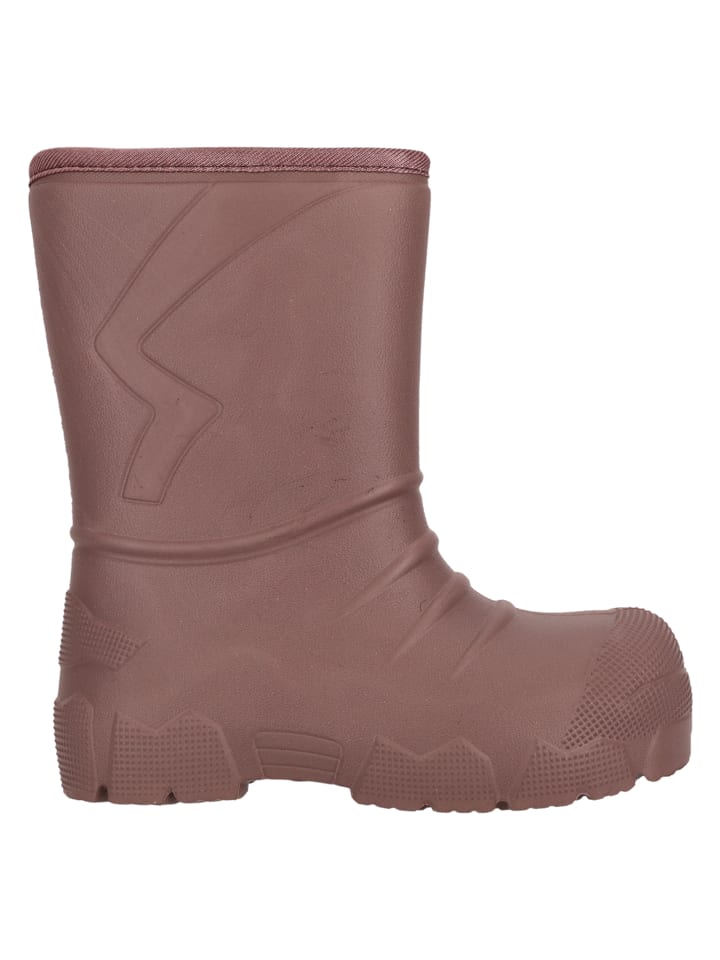 Zigzag Gummistiefel Kylo in 1081 Antler günstig kaufen