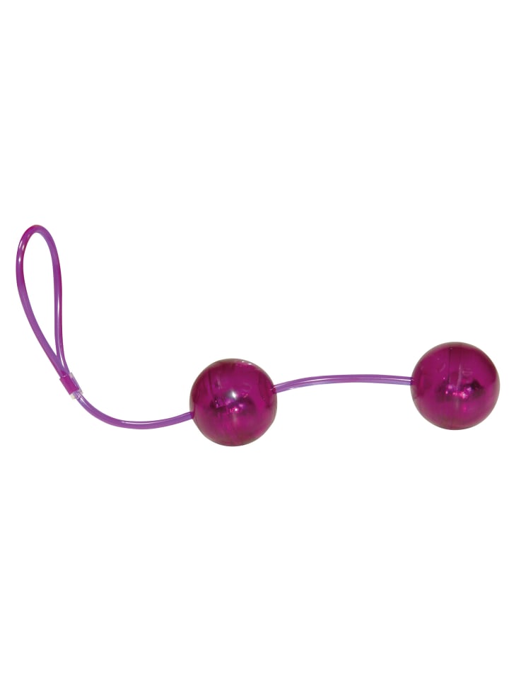 You2Toys Toy Set Lovetoyset 