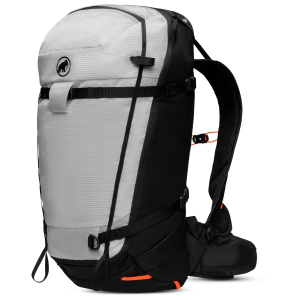 Mammut - Aenergy ST 32 - Skitourenrucksack