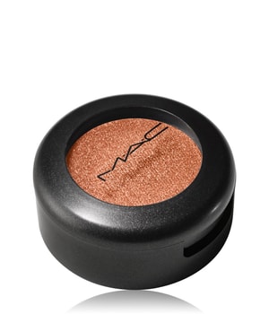 MAC Small Eye Shadow Frost Lidschatten-1.5 g