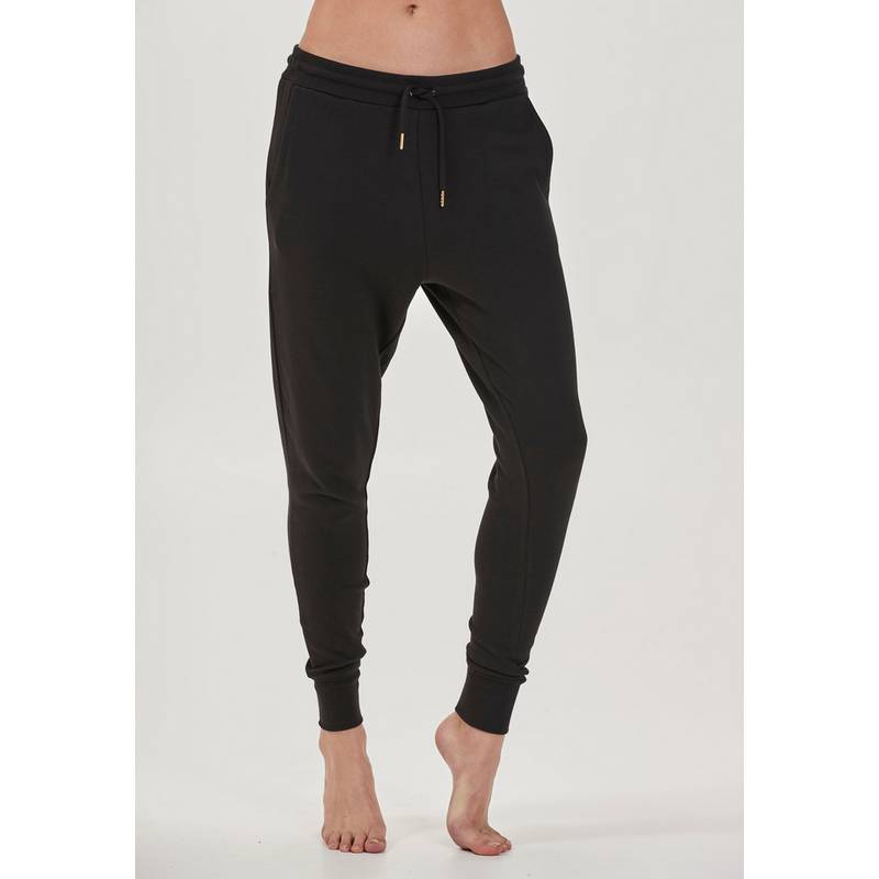 Athlecia NIARY W Bamboo Sweathose Damen