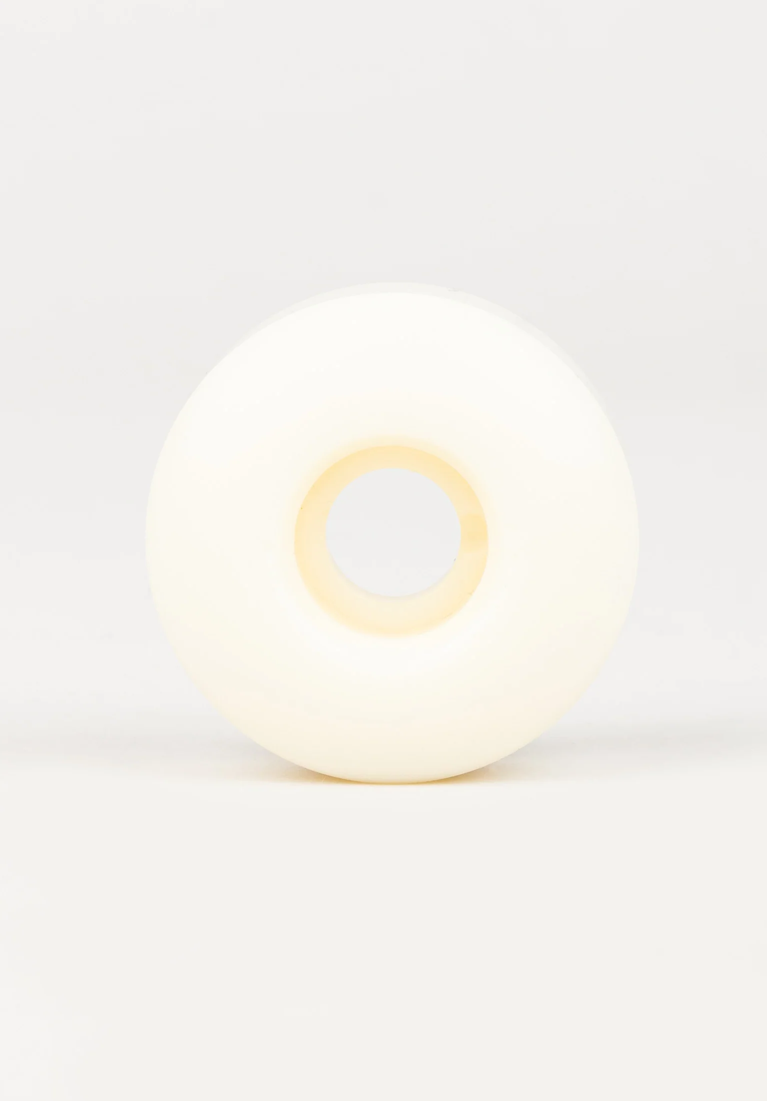 X-Formula 97A Gold Chain V1 Standard