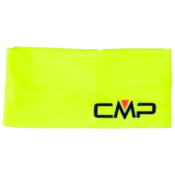 CMP - Headband - Stirnband