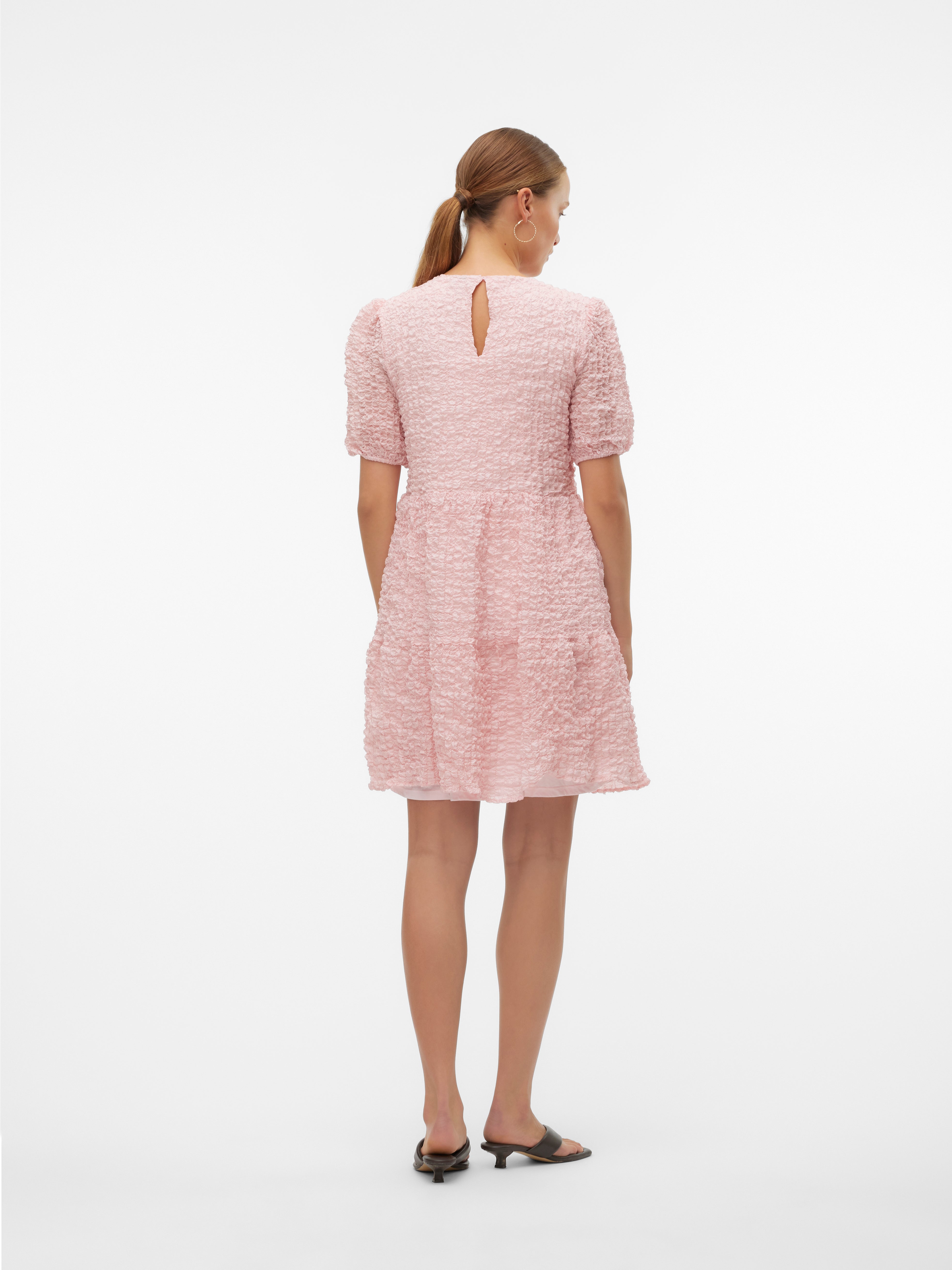 VMBOA Kurzes Kleid
