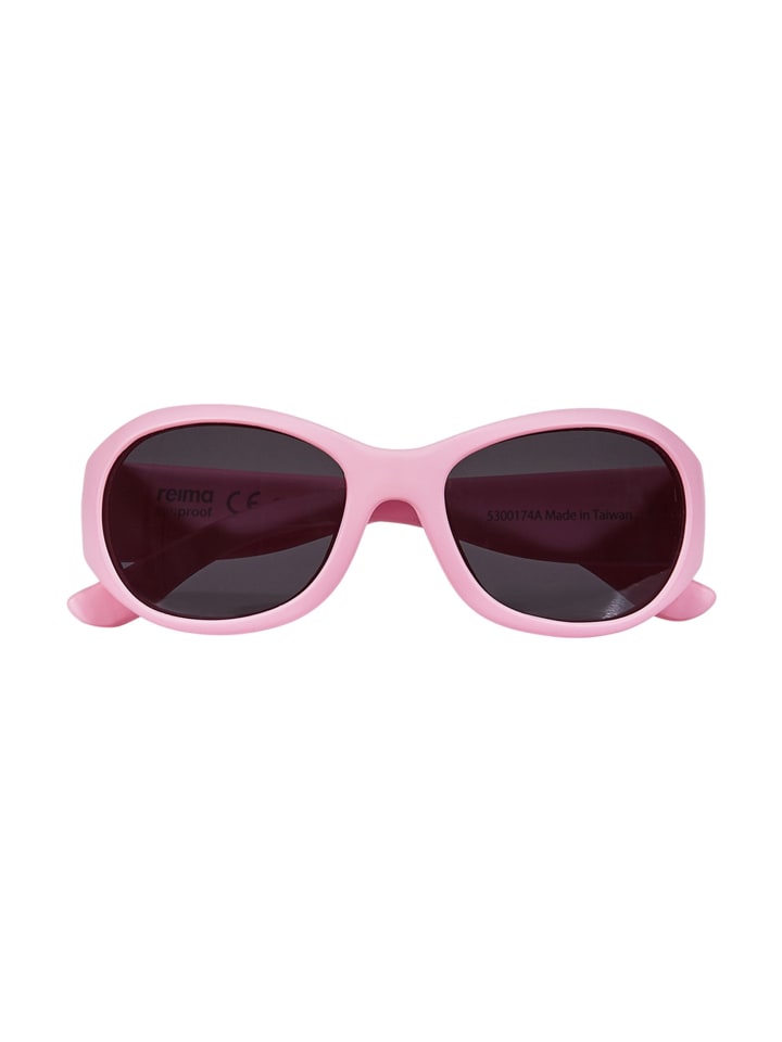 Reima Sonnenbrille 